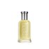 Hugo Boss Bottled Eau de Toilette 100 ml