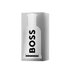 Hugo Boss Bottled Eau de Toilette 100 ml