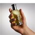 Hugo Boss Bottled Eau de Toilette 100 ml