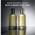 Hugo Boss Bottled Eau de Toilette 100 ml