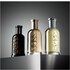 Hugo Boss Bottled Eau de Toilette 100 ml