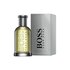 Hugo Boss Bottled Eau De Toilette 50ml