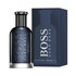 Hugo Boss Bottled Infinite Eau De Parfum 50ml