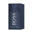 Hugo Boss Bottled Infinite Eau De Parfum 50ml