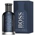 Hugo Boss Eau de parfum Bottled Infinite da 100ml