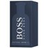 Hugo Boss Eau de parfum Bottled Infinite da 100ml