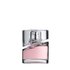 Hugo Boss Femme by BOSS Eau De Parfum 50ml