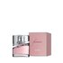 Hugo Boss Femme by BOSS Eau De Parfum 50ml