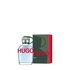 Hugo Boss HUGO 58097781 75 ml Uomo