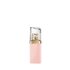 Hugo Boss Ma Vie pour femme eau de parfum eau de toilette 30ml