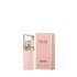 Hugo Boss Ma Vie pour femme eau de parfum eau de toilette 30ml