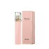 Hugo Boss Ma Vie pour femme eau de parfum eau de toilette 75ml