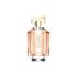 Hugo Boss The Scent for Her Donna 50 ml