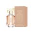 Hugo Boss The Scent for Her Eau de Parfum 30ml