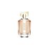 Hugo Boss The Scent for Her Eau de Parfum 50ml