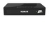 Humax Tivumax LITE Decodificatore 1 sintonizzatore/sintonizzatori Cablato Nero