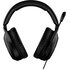 HyperX Cloud Stinger 2 – Cuffie da gaming (nero)