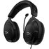 HyperX Cloud Stinger 2 – Cuffie da gaming (nero)