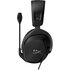 HyperX Cloud Stinger 2 – Cuffie da gaming (nero)