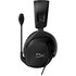 HyperX Cloud Stinger 2 – Cuffie da gaming (nero)