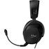 HyperX Cloud Stinger 2 – Cuffie da gaming (nero)