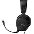 HyperX Cloud Stinger 2 – Cuffie da gaming (nero)