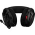 HyperX Cloud Stinger 2 – Cuffie da gaming (nero)