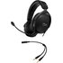 HyperX Cloud Stinger 2 – Cuffie da gaming (nero)