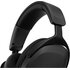 HyperX Cuffie da gaming Cloud Stinger 2 Core