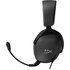 HyperX Cuffie da gaming Cloud Stinger 2 Core