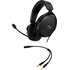 HyperX Cuffie da gaming Cloud Stinger 2 Core