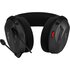 HyperX Cuffie da gaming Cloud Stinger 2 Core