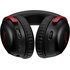 HyperX HP HyperX Cloud III Wireless - Cuffie da gaming