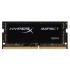 Kingston HyperX Impact 8GB DDR4 2666MHz 8GB DDR4 2666MHz