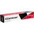 HyperX Pulsefire Mat – Mouse pad per gaming – Tessuto (M)