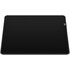 HyperX Pulsefire Mat – Mouse pad per gaming – Tessuto (M)