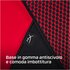 HyperX Pulsefire Mat – Mouse pad per gaming – Tessuto (M)