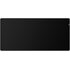 HyperX Pulsefire Mat – Mouse pad per gaming – Tessuto (XL)