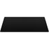 HyperX Pulsefire Mat – Mouse pad per gaming – Tessuto (XL)