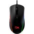 HyperX Pulsefire Surge – Mouse da gaming (nero)