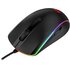 HyperX Pulsefire Surge – Mouse da gaming (nero)
