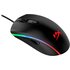 HyperX Pulsefire Surge – Mouse da gaming (nero)