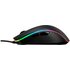 HyperX Pulsefire Surge – Mouse da gaming (nero)