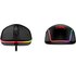 HyperX Pulsefire Surge – Mouse da gaming (nero)