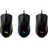 HyperX Pulsefire Surge – Mouse da gaming (nero)