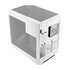 Hyte CS- -Y60-WW computer case Midi Tower Bianco