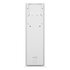 Hyte display touch Infinite Y70 - Touchscreen 2.5K per Y70 Bianco