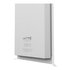 Hyte display touch Infinite Y70 - Touchscreen 2.5K per Y70 Bianco