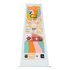 Hyte display touch Infinite Y70 - Touchscreen 2.5K per Y70 Bianco