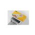 Hyte display touch Infinite Y70 - Touchscreen 2.5K per Y70 Bianco